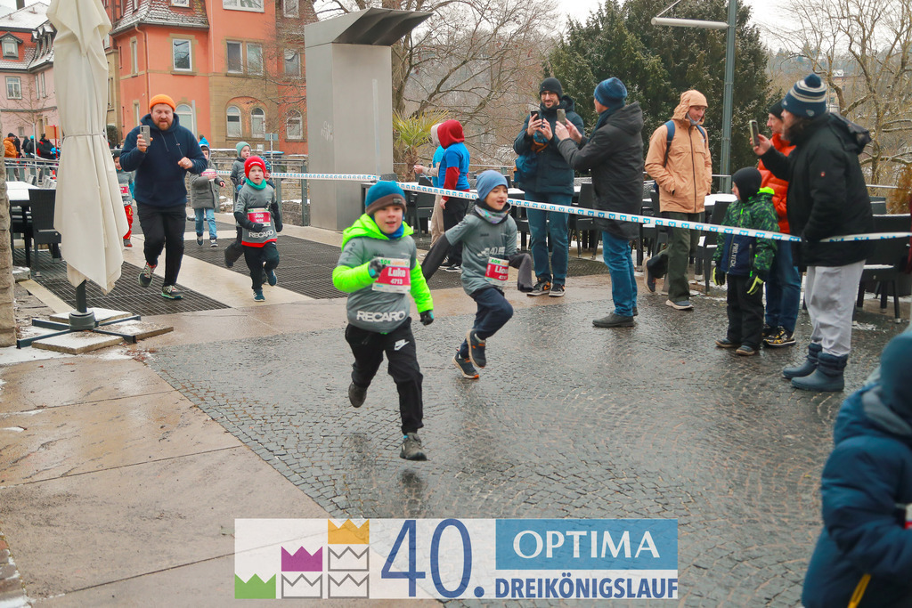 AOK JuniorCup 400m | 3koenigslauf 2026 - Realisiert mit Pictrs.com