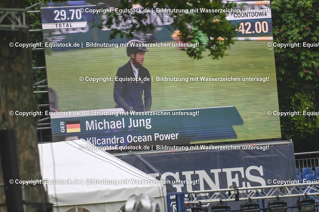 20240517_CCI Springen_0091 | Foto: Thomas Hartig