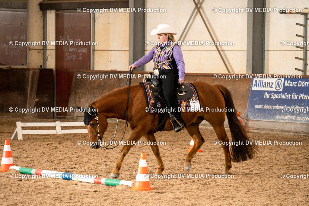 Heiligenwald Tag 1-813 | dv-media-shop - Realisiert mit Pictrs.com