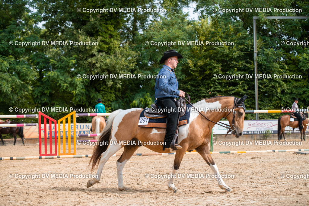 ZS2_7644 | dv-media-shop - Realisiert mit Pictrs.com