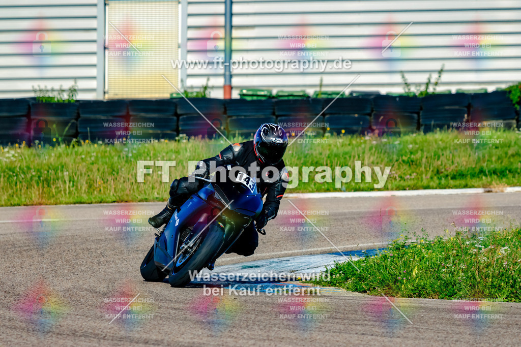 _TOU1311 | Hier findet Ihr Bilder von Touristenfahrten auf der Nürburgring Nordschleife oder von anderen Veranstaltungen die ich besucht habe. Viel Spass beim Durch Schauen 