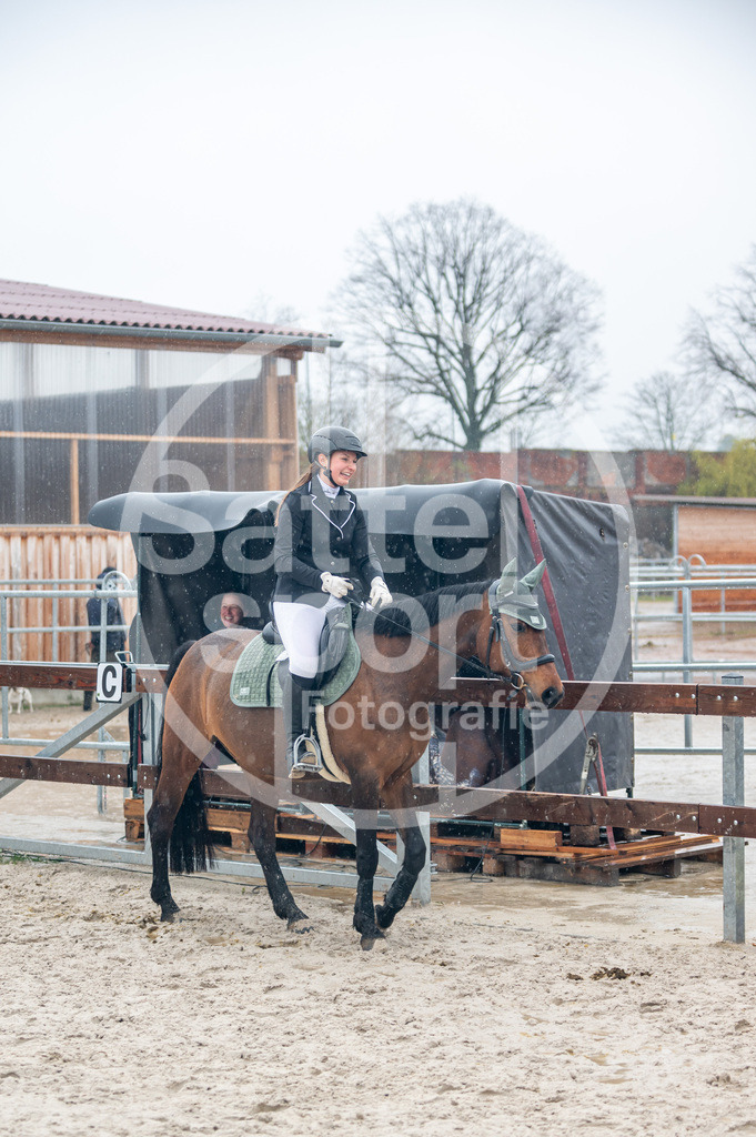 DSC_7891 | sattelsport - Realisiert mit Pictrs.com