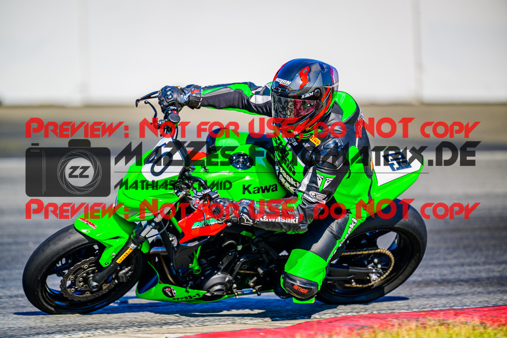 MaZZes_Fotomatrix_20240920_6007705_5309 | TWIN