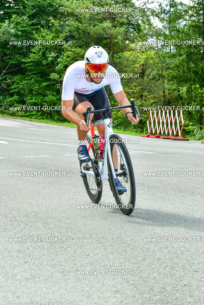 DSC_2889 | Sportfoto event-gucker Herbert Scherer