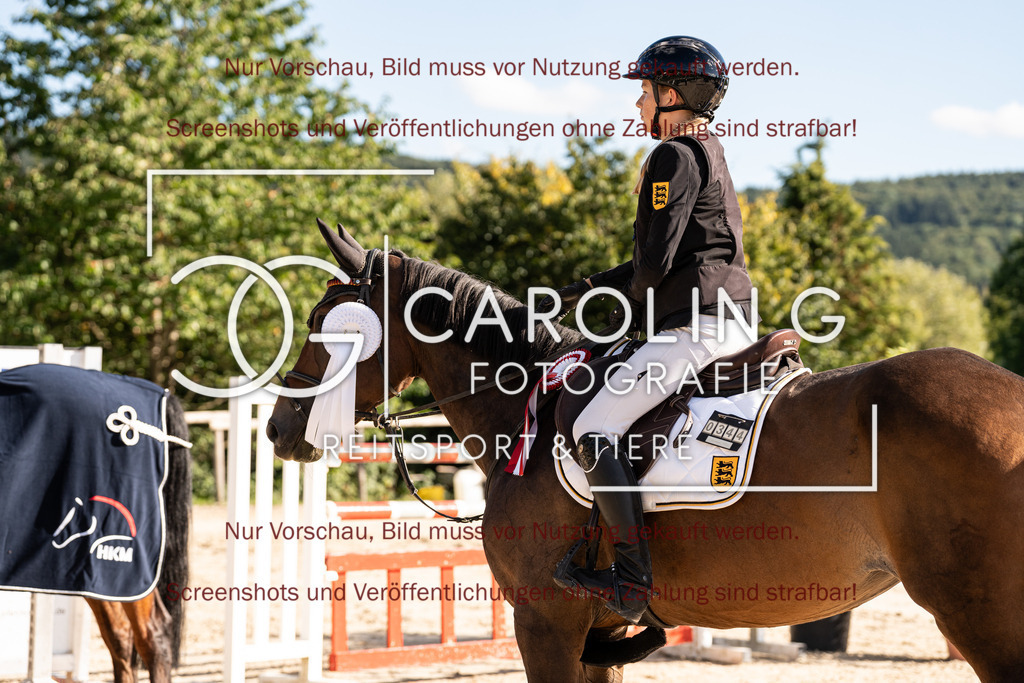 DSC01360 | Turnierfotografin Carolin Gieschke, Turnierfotografie Carolin G Fotografie, Turnierfotos Kirchheim/Teck, Esslingen, Stuttgart, Bodenseekreis