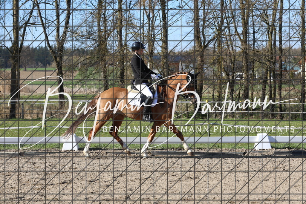 AZ2A6492 | Benjamin Bartmann Photomoments