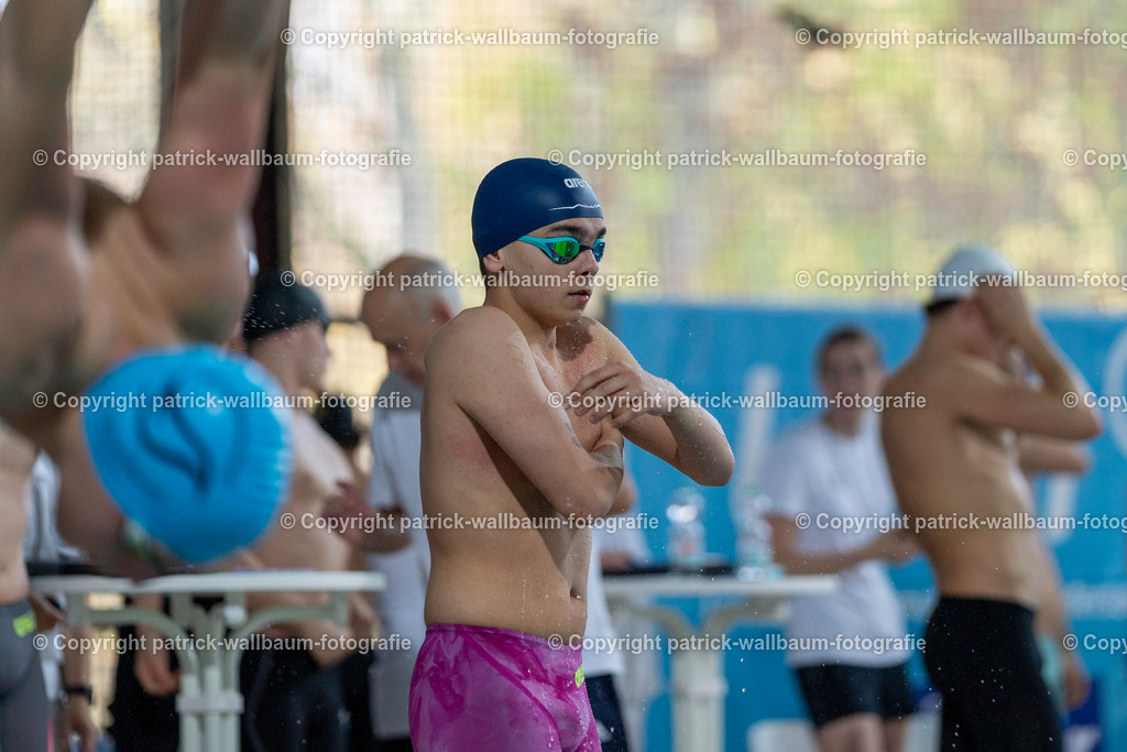 Landes KuBa25 Sonntag-101 | patrick-wallbaum-fotografie - Realisiert mit Pictrs.com