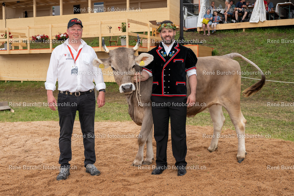 BR_07337 | René Burch leidenschaftlicher Fotograf aus Kerns in Obwalden.  Hier finden sie Sport, Landschaft und Natur Fotografie.
 - Realisiert mit Pictrs.com