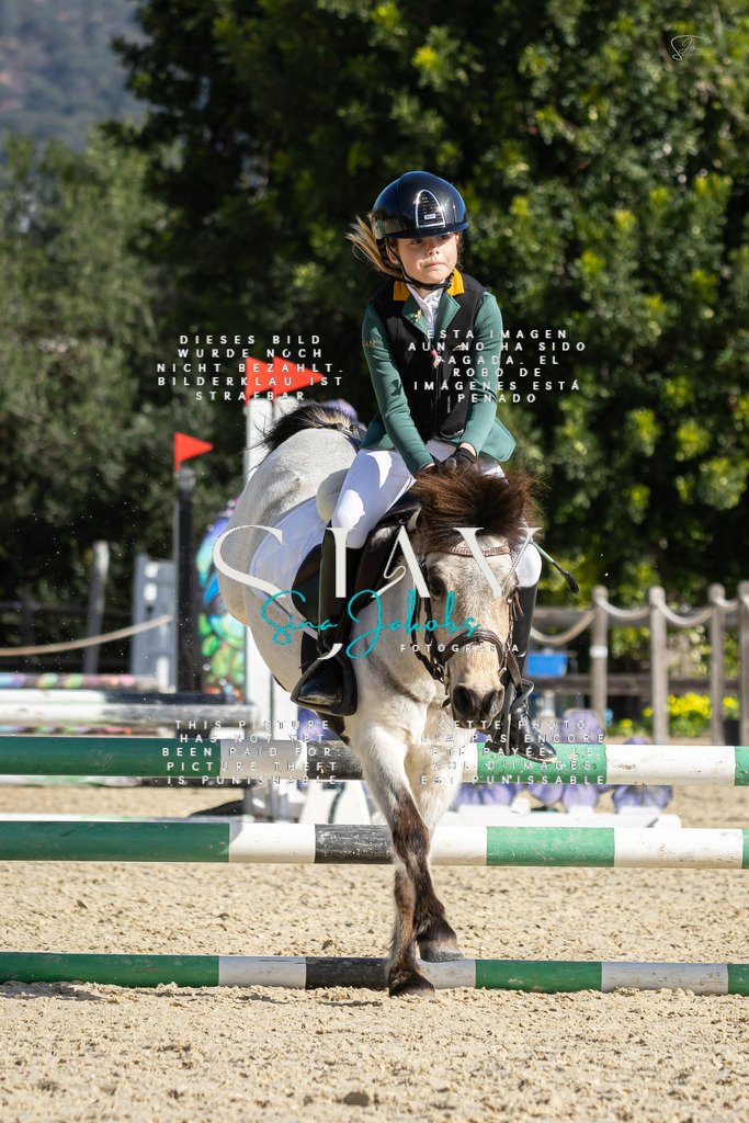 IMG_5954 | s-jay-photography - Realisiert mit Pictrs.com