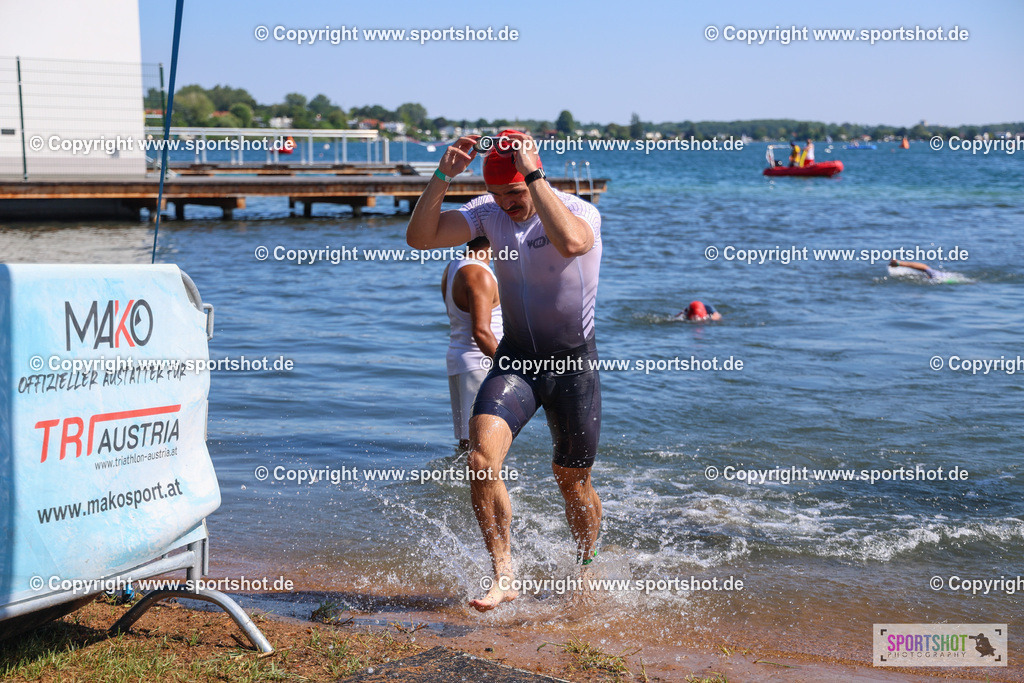 IMG_3398 | #p3event_agentur #neufeldtriathlon #p3_trisport_team #swimbikerun #yourpictrs #sportshot_your_pictrs