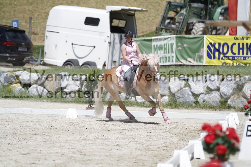 _MG_7607 | equestrian-live-com
