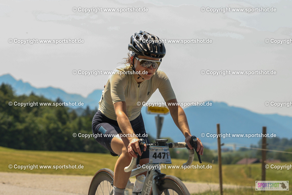 AR6_8018 | Rund um das Thema Sport-Event-Fotografie & individuelle Teilnehmerfotos. Jeder Teilnehmer wird fotografiert.