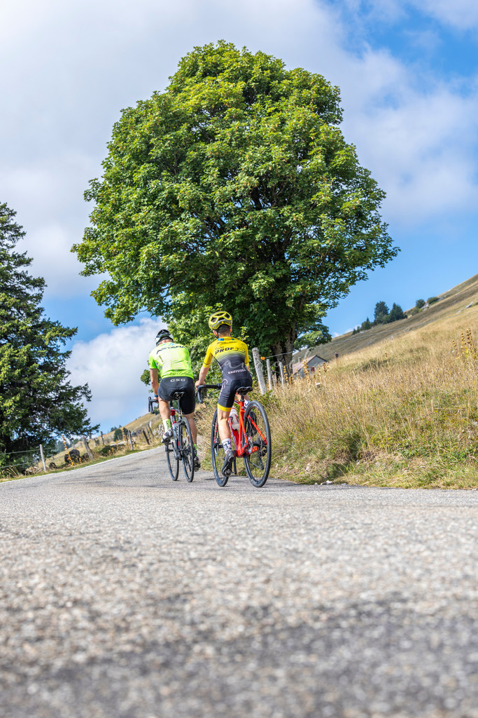 _01A5315 | Sportbilder, Sportfotograf, Hochzeits- und Eventfotografin, Flugshows, Portraits und Tiershooting, Aviation, Downhill, Nationalleague, Swissleague, International