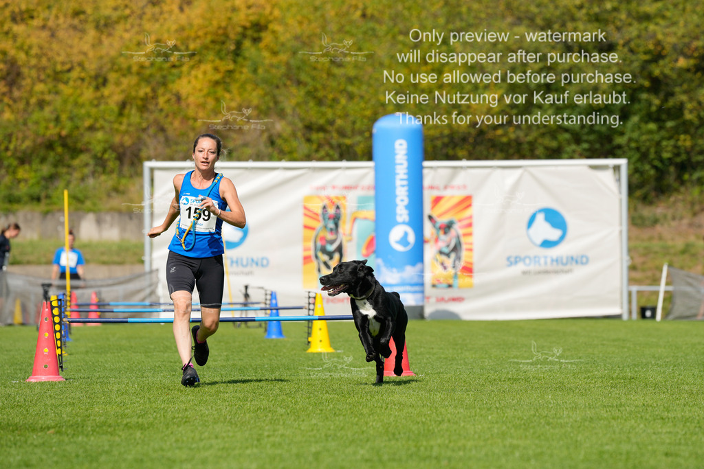 Samstag_Hürden (853 von 1617) | stephaniefillaphotographie - Realisiert mit Pictrs.com