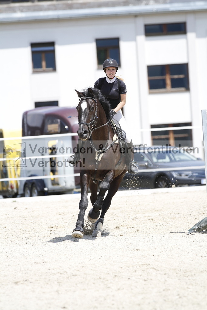 _MG_4609 | equestrian-live-com