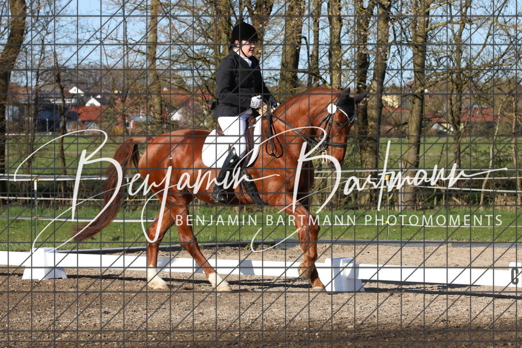 AZ2A5475 | Benjamin Bartmann Photomoments