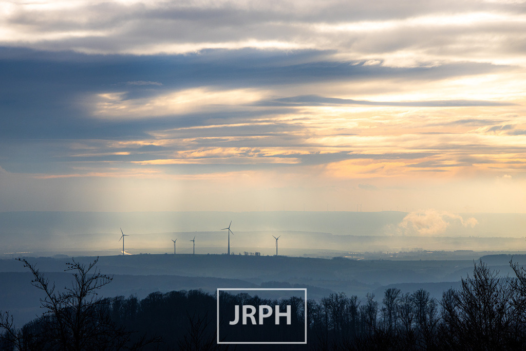 IMG_1284 | jrph - Realisiert mit Pictrs.com