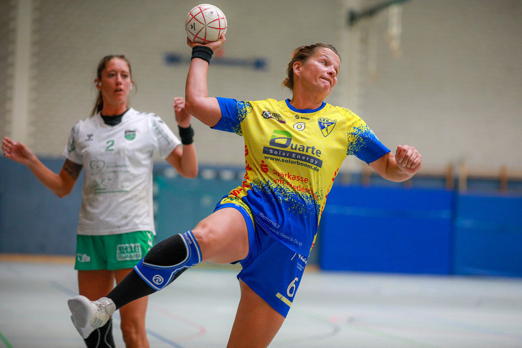 Neukirchen-Rheinhausen310825_078 | Bildergalerie von Sport-Ereignissen aber auch von weiteren spannenden Dingen - nicht nur vom Niederrhein. In Anlehnung an den bekannten Spruch von Hanns Dieter Hüsch heißt das Motto: "Niederrhein ist überall".  - Realisiert mit Pictrs.com