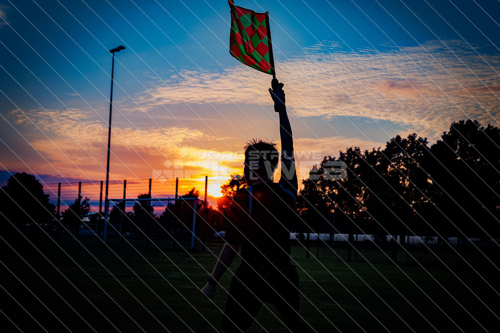 20230706_picselwebFOTOgrafie_R3__0755 | Dein Fotograf aus dem Landkreis Stade für Sport und Events - Realisiert mit Pictrs.com