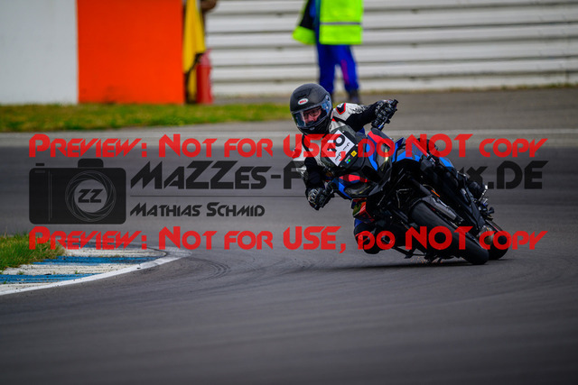 MaZZes_Fotomatrix_20250421_6007705_3377 | GELB