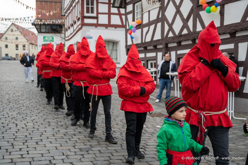 _DSC6875 | <Fotografie> <Video> <Film> <Winfried Bischoff> - Realisiert mit Pictrs.com