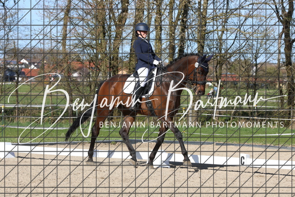 AZ2A5232 | Benjamin Bartmann Photomoments