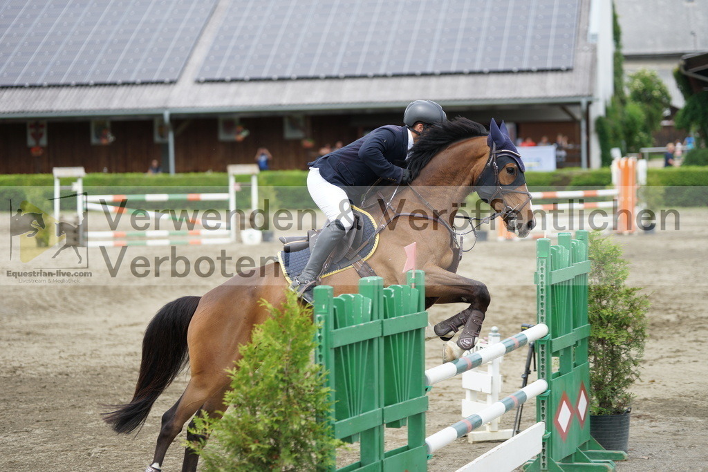 DSC05281 | equestrian-live-com