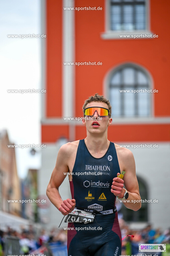 SZI_5699 | Stadttriathlon Erding 2025. #yourpictrs #sportshot_your_pictrs @Sportshotphotography #stadttriathlonerding Copyright: www.sportshot.de