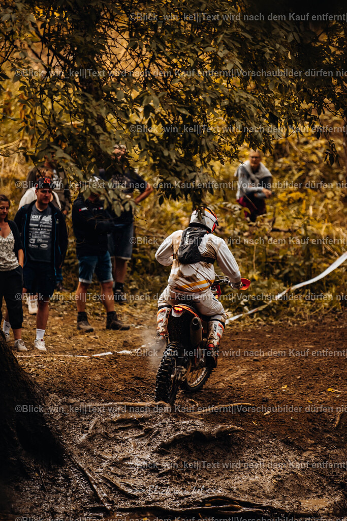 E68A6045 | blick_win_kel