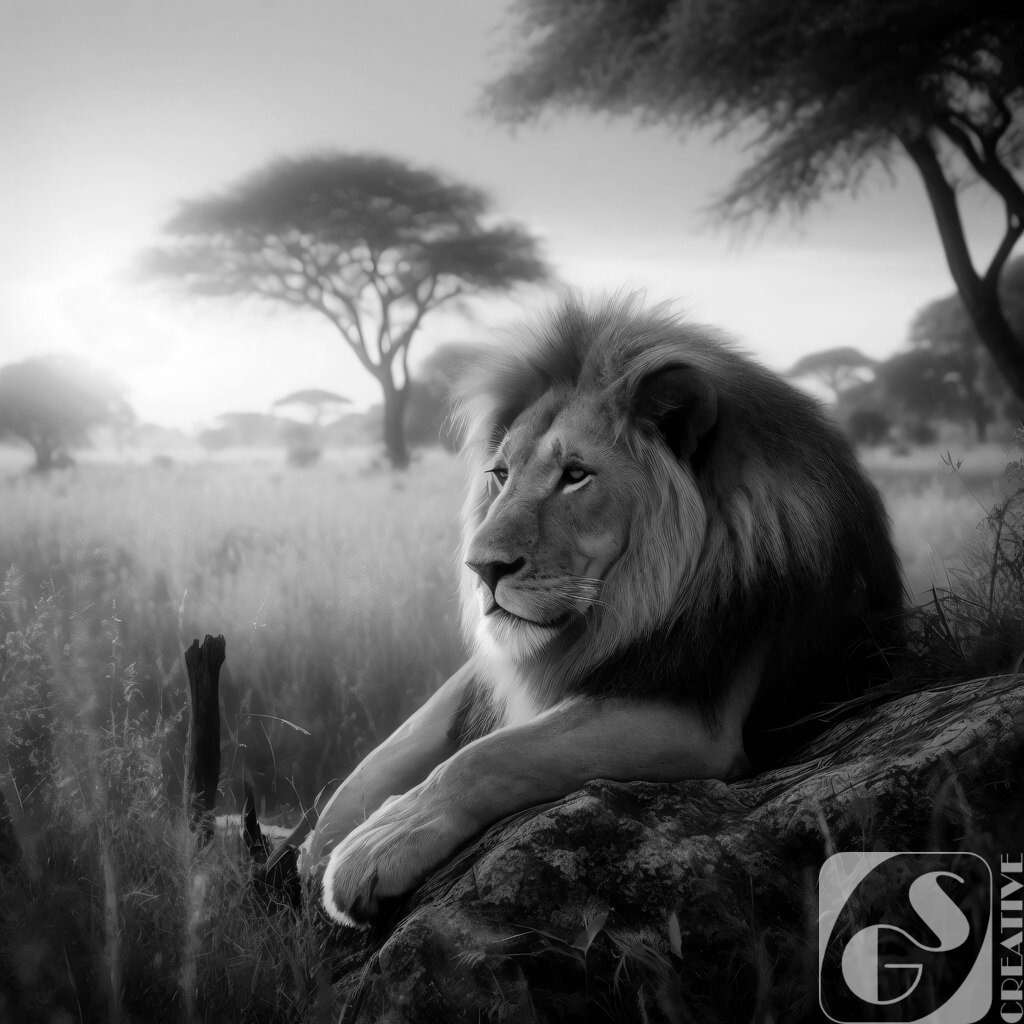 Lion 5_swx | Fotogeschenke aller Art, kostenlose Games und die schönsten KI-Bilder in 4K Qualität. Egal ob als Download, Leinwand, Kalender usw... Jetzt günstig bestellen!
 - Realisiert mit Pictrs.com
