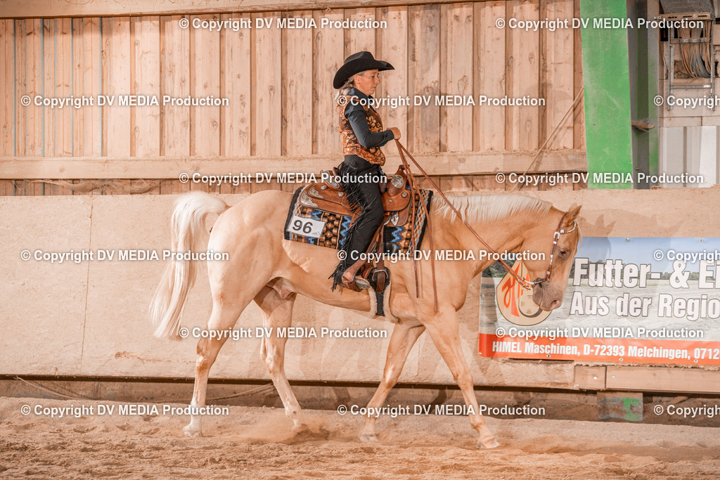 Balingen Tag 2-467 | dv-media-shop - Realisiert mit Pictrs.com