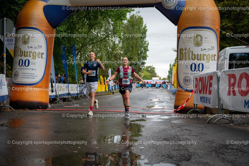 23. Wormser Nibelungenlauf | Halbmarathon - Realisiert mit Pictrs.com