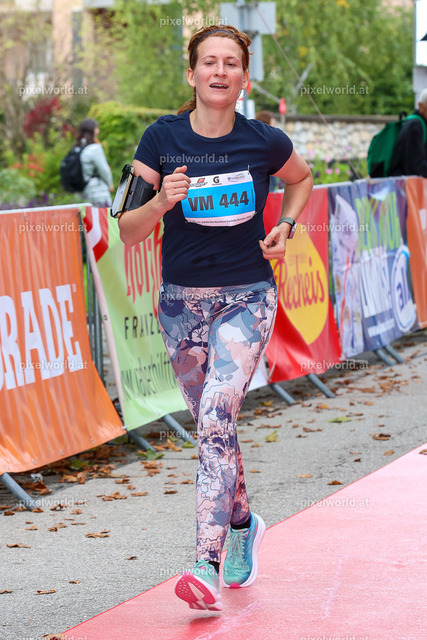 8. Internationaler Kärnten Marathon - Viertelmarathon | Bildershop von pixelworld.at - Realisiert mit Pictrs.com