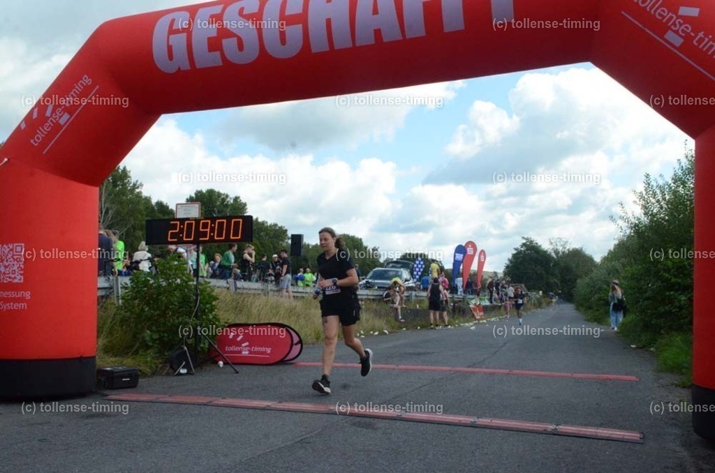 TTT_7326 | Foto | tollense-timing - Realisiert mit Pictrs.com