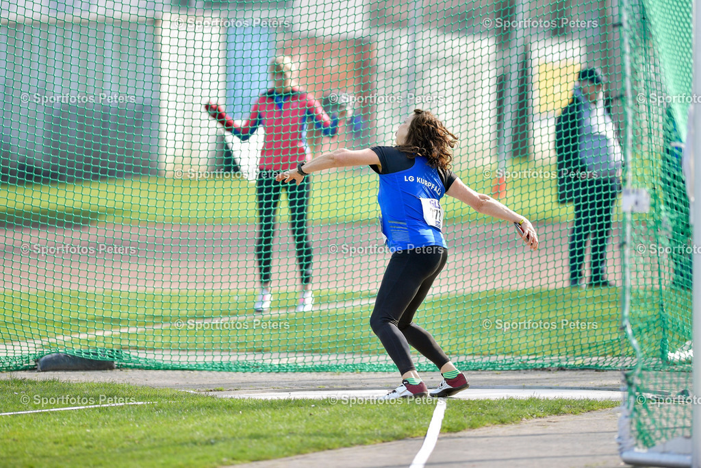 DM Halle Masters 2026-802 | DM Halle Masters am 08.03.2026 in Düsseldorf - Realisiert mit Pictrs.com