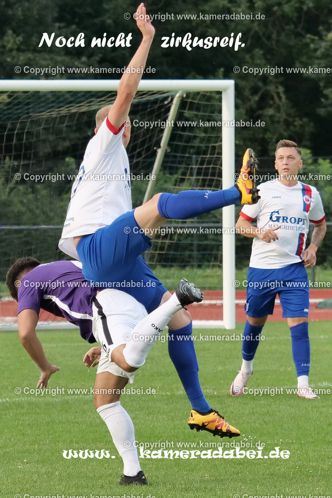 Fußballspruch 170 | www.kameradabei.de - Realisiert mit Pictrs.com