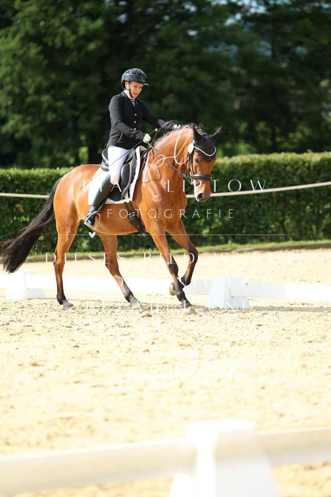 IMGM3667 | pl-fotografie