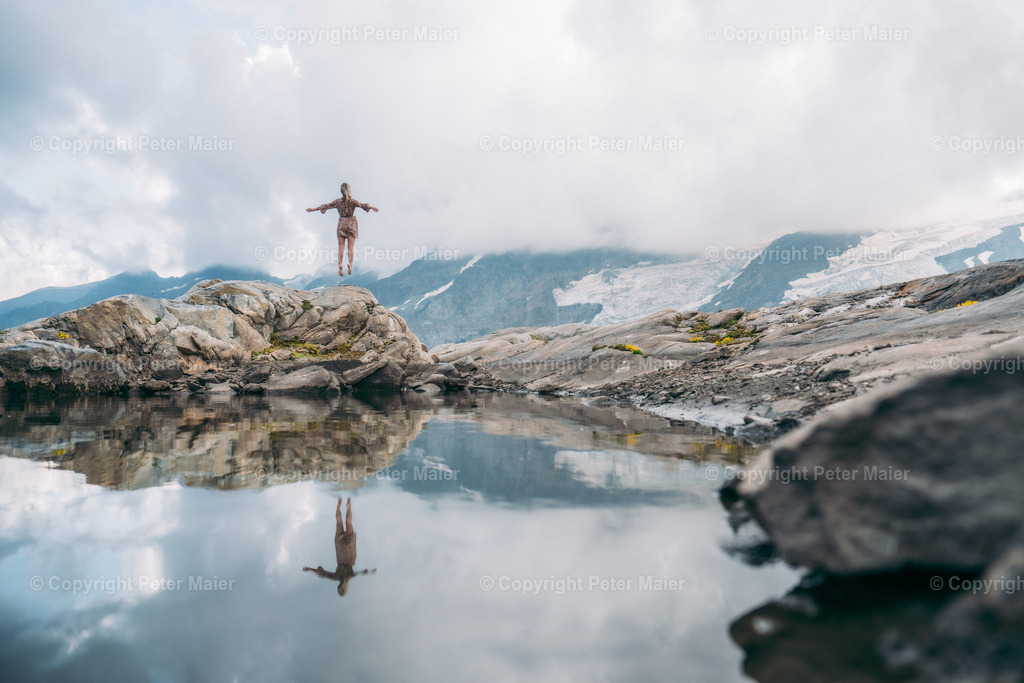 Elschberg_Simone_24-96 | piet_flosse