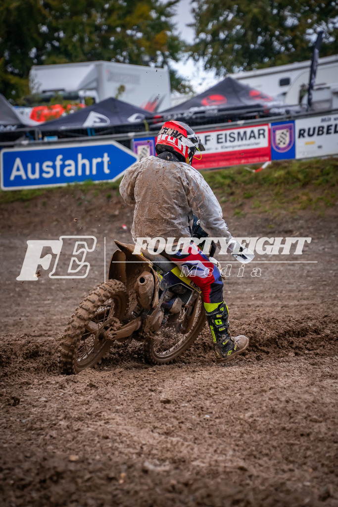 DSC09720 | fourtyeightmedia - Realisiert mit Pictrs.com