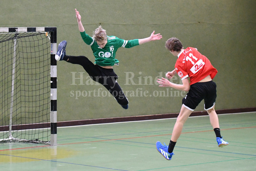 SSG Metten Jugend mB | mB-Jugend SSG Metten - Realisiert mit Pictrs.com