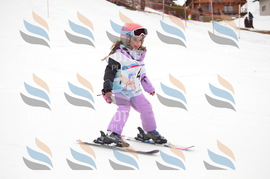 B9128 | holidayphoto