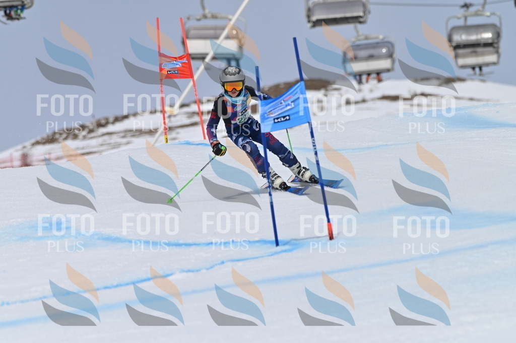 BGV_4323 | holidayphoto