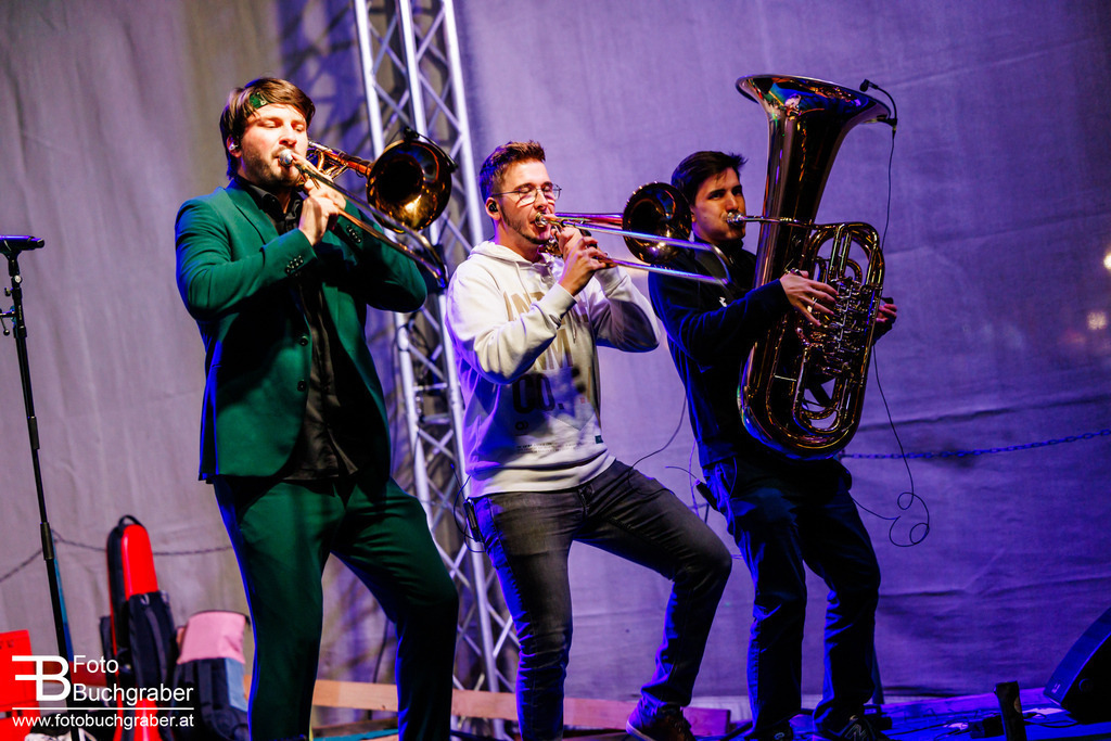 0094_B5_17805 | Foto Buchgraber