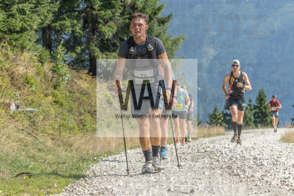 _GWF2756 | walter-wagner-fotografie