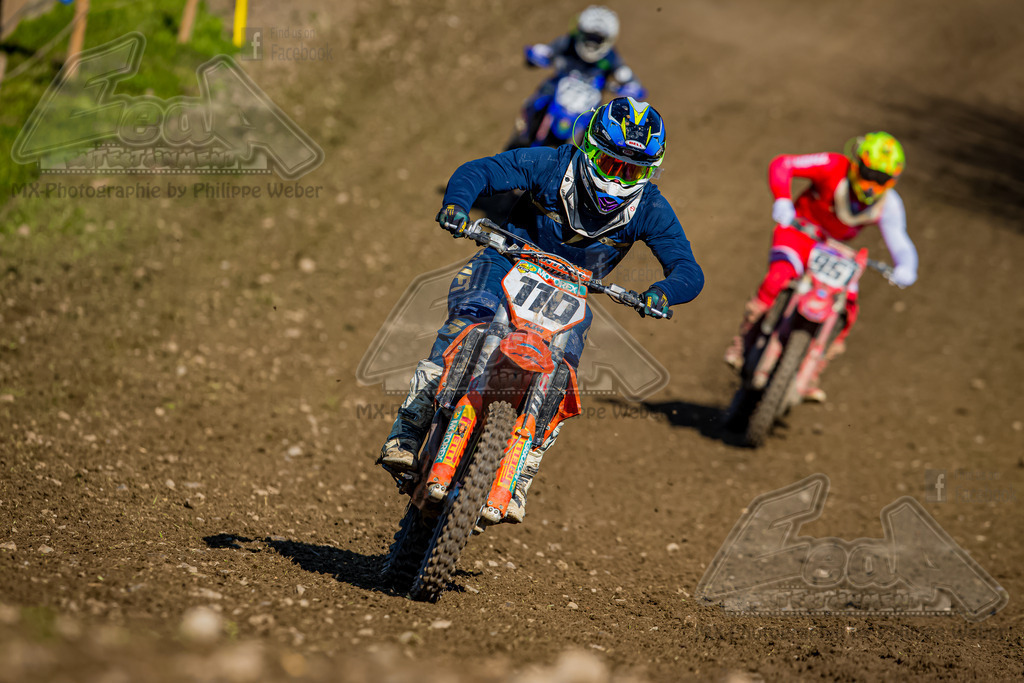 _23T6814 | EeaA-Entertainment fotografiert für den SAM - Schweizerischer Auto- und Motorradfahrer-Verband und das Motor Journal in der Sparte Motocross, MX Photographie, Schweiz, SAM, MXRS, Swiss MX Network, Motocross Fotografie, MX Fotografie, Fotograf, Photographi