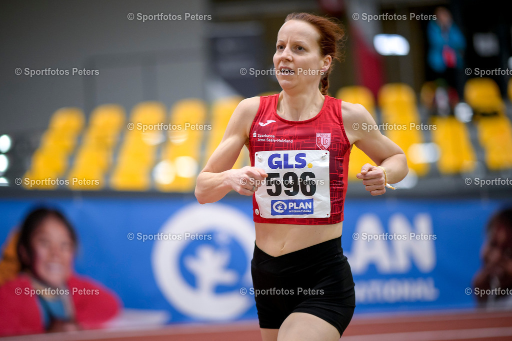 Deutsche Hallenmeisterschaften Masters - Samstag_259 | Deutsche Meisterschaften Halle Masters am 02.03.2024 in Dortmund 

Foto: Kai Peters - Realisiert mit Pictrs.com