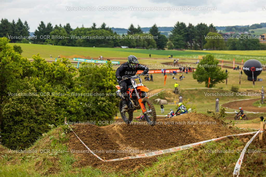 Schefflenz Sonntag R6-9004 | OCR Bilder Fotograf Eisenach Michael Schröder