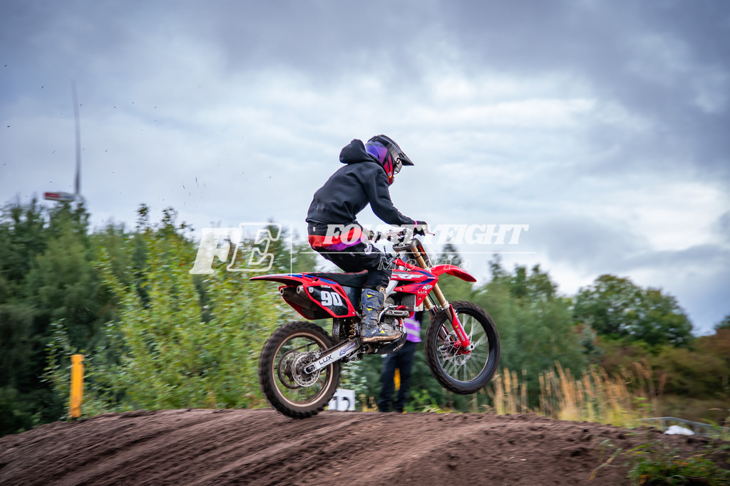 DSC02638 | fourtyeightmedia - Realisiert mit Pictrs.com