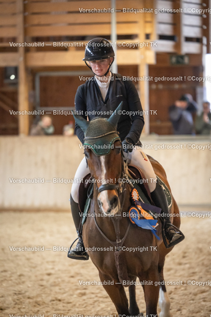 _D5A7588 | Emotionale Pferde- & People-Fotografie rund um Heidelberg, Leimen & Umgebung. Natürliche Fotos von Pferd, Mensch & Familie. Jetzt Termin sichern!