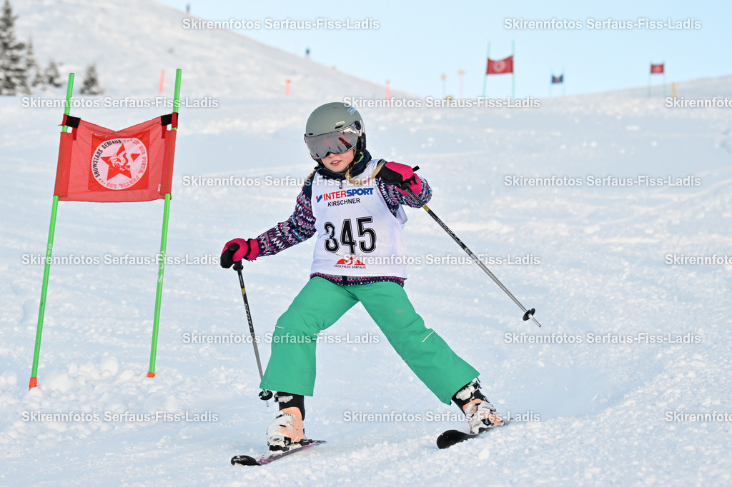 SRS_09.01.2026_0240 | SRS_09.01.2026_0240 - Realisiert mit Pictrs.com